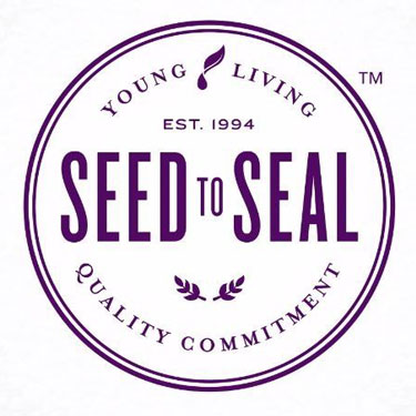 seed-to-seal