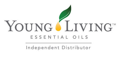 young-living-distributor-logo