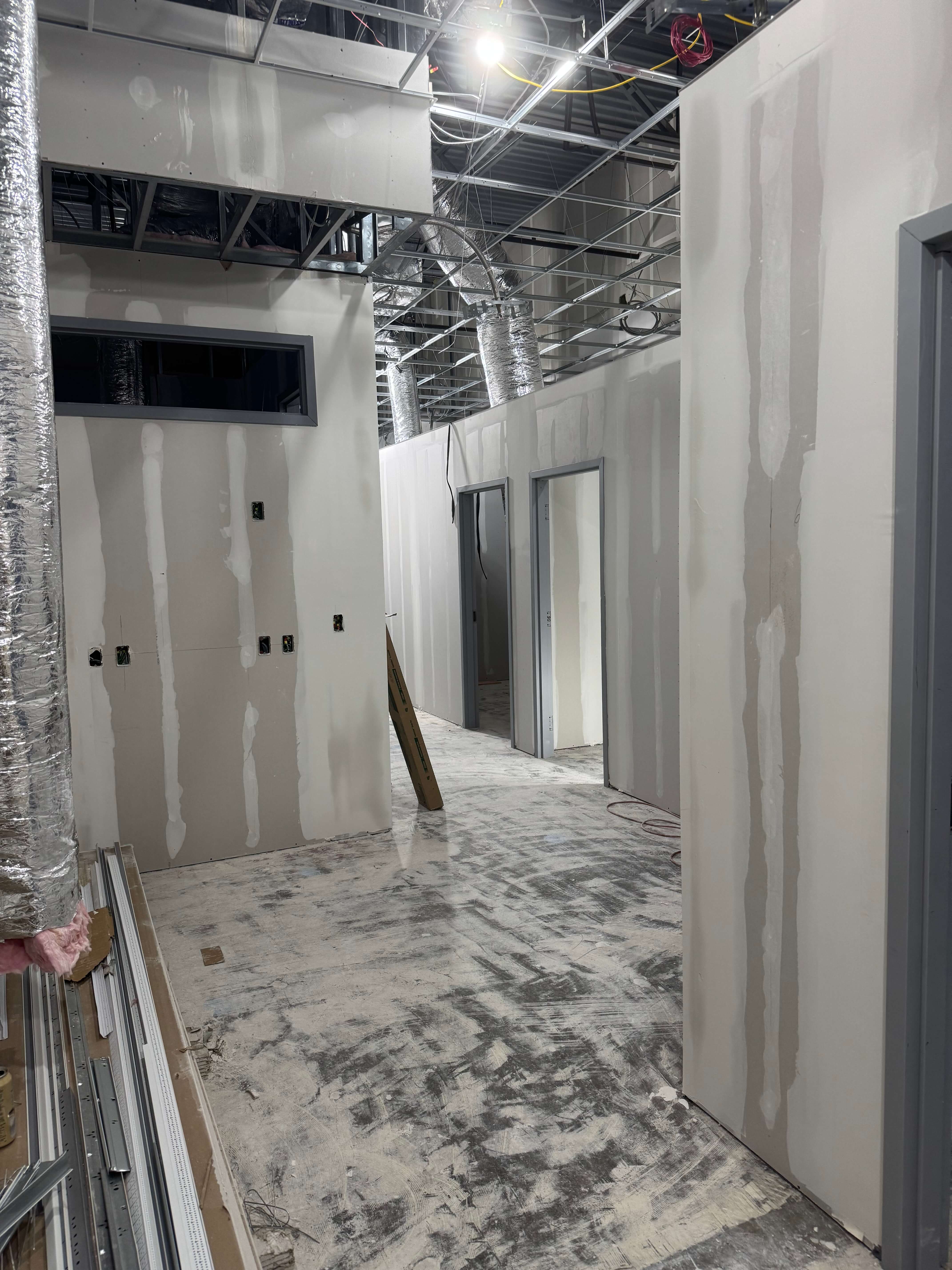 drywall2