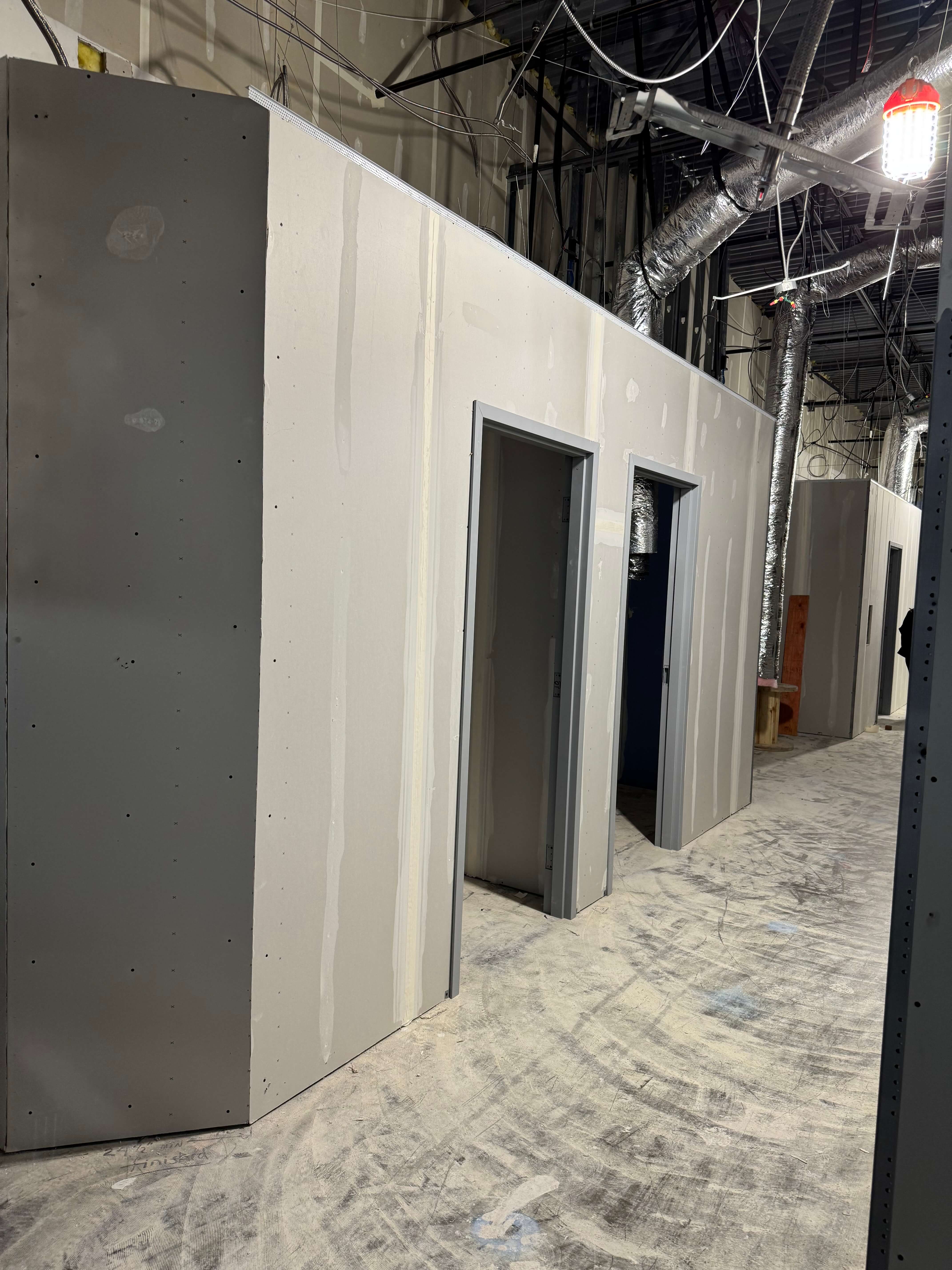 drywall3