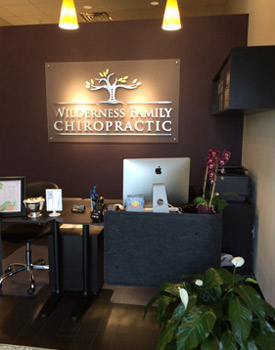 wilderness-chiropractic-fro