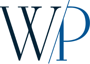 Williams Physiotherapy logo