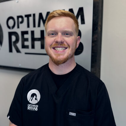 Dr Connor