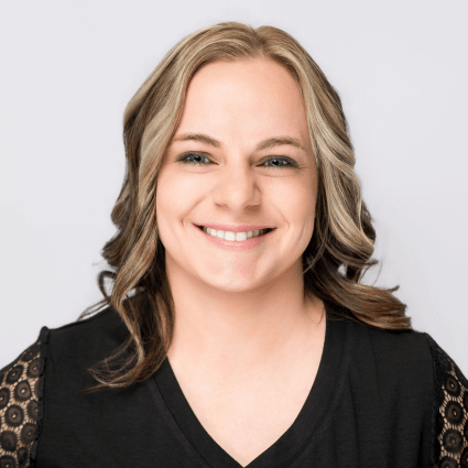 Heather Johnson
