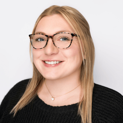 Meghan Kathrein