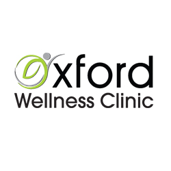 Contact Oxford Wellness Clinic | (780) 758-8323