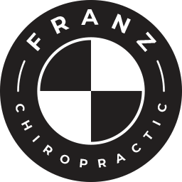 Franz Chiropractic