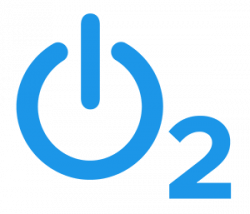 02 logo