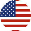 US Flag