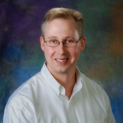Chiropractor Beckley, Dr. Julian Chipley