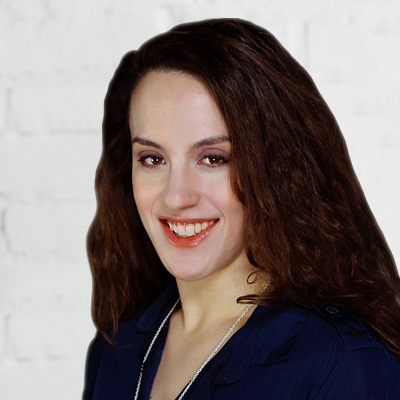 alison