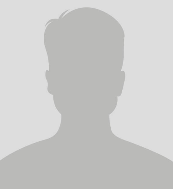 Dr Bharat Pothukuchi