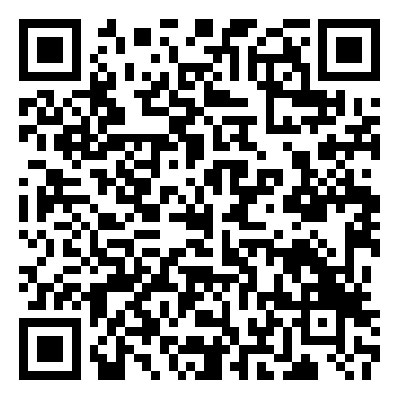 QR Code invisalign