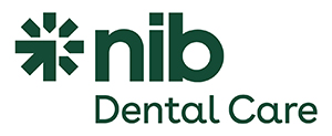 nib-Logo