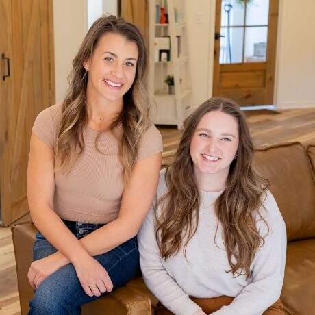 Thrive Family Chiropractic Chiropractors