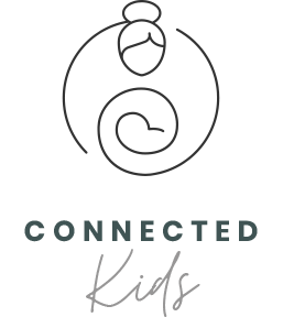 connected kids
