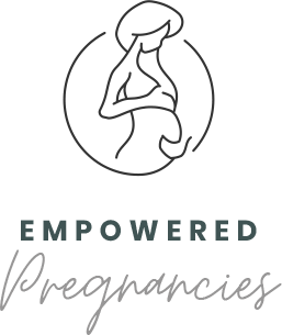 empowered pregnancies