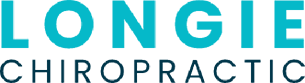 Longie Chiropractic logo - Home