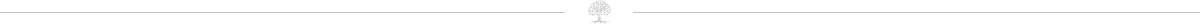 divider