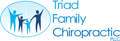 Triad Family Chiropractic