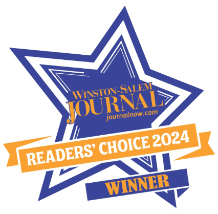 readers-choice2024@2x