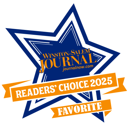 readers-choice2025@2x