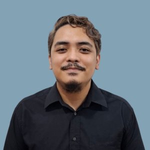 Alec Puzon