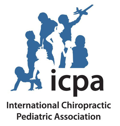 icpa-pediatric