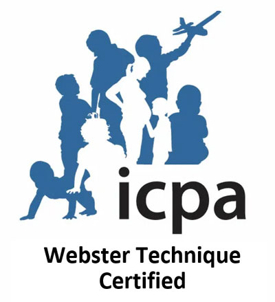 icpa-webster-certified-logo
