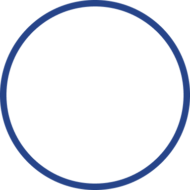 img-logo-opening-statement-1