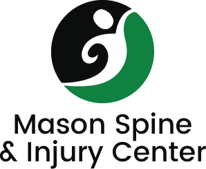 Mason Spine & Injury Center logo - Home