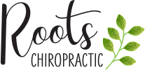 Roots Chiropractic