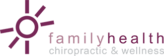 Family Health Chiropractic & Wellness