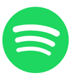 spotify logo