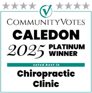 winners-badge-caledon-2025-platinum-chiropractic-clinic