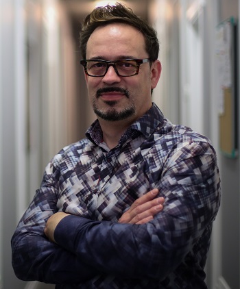 meet-dr-marty-spiller-2020