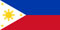 Phillipines Flag