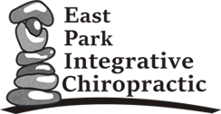 East Park Integrative Chiropractic
