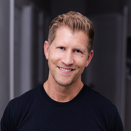 Dr-Kurt-Perkins-black-shirt