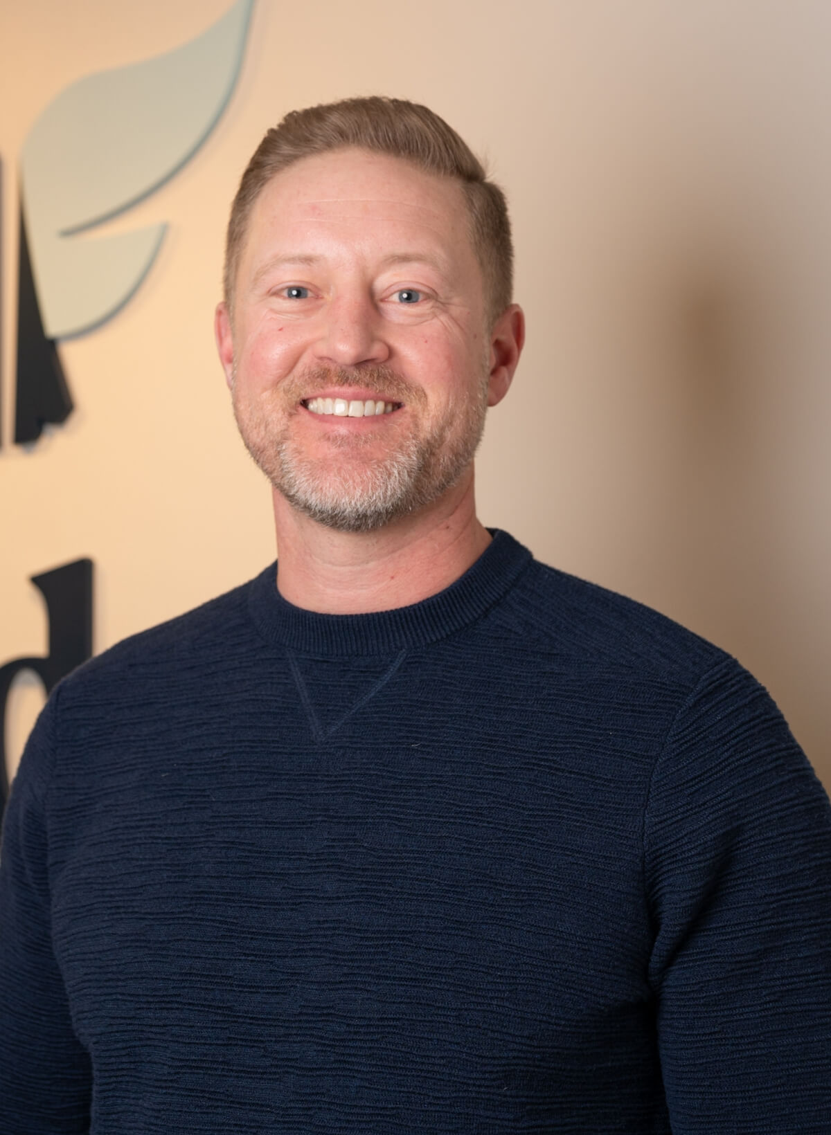 Colorado Springs chiropractor Dr. Jason Cahill