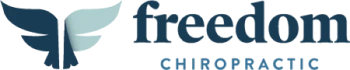 footer site logo