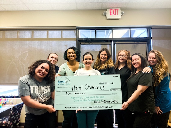 donation-to-heal-charlotte