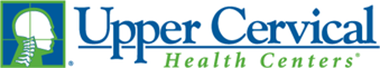 Upper Cervical Health Centers logo - Home