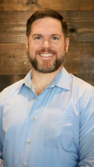 Boulder Chiropractor Dr. David Bell