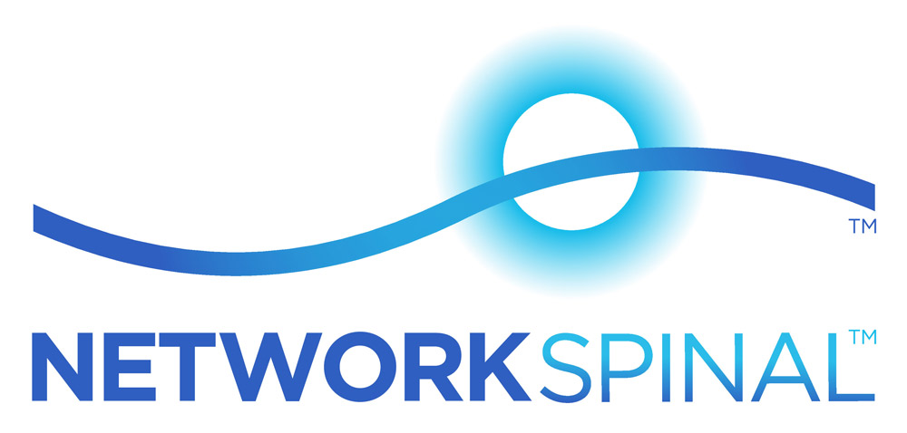 NetworkSpinal logo