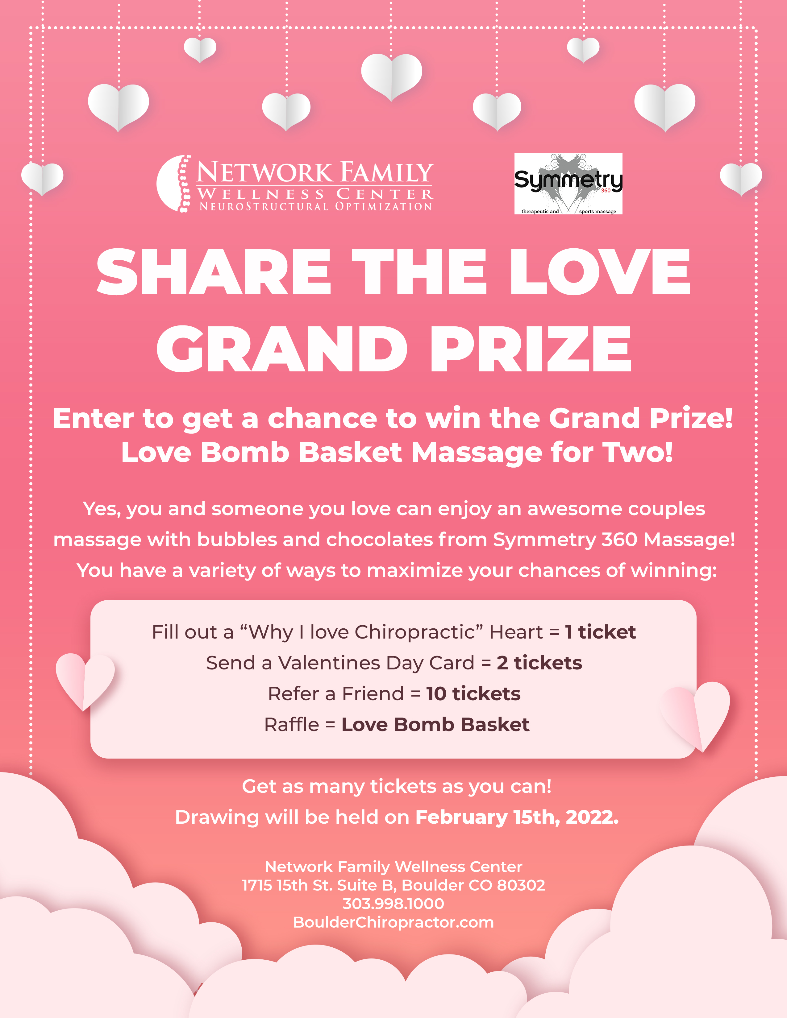 Share the Love_Poster-Grand Prize