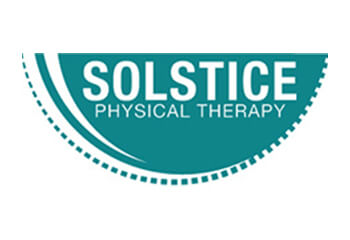 Solstice-Logo