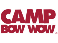 Camp Bow Wow logo