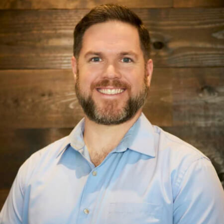 Boulder chiropractor Dr. David Bell