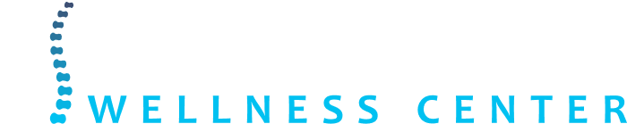 Network Wellness Center logo - Home